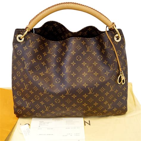 louis vuitton bag harga.